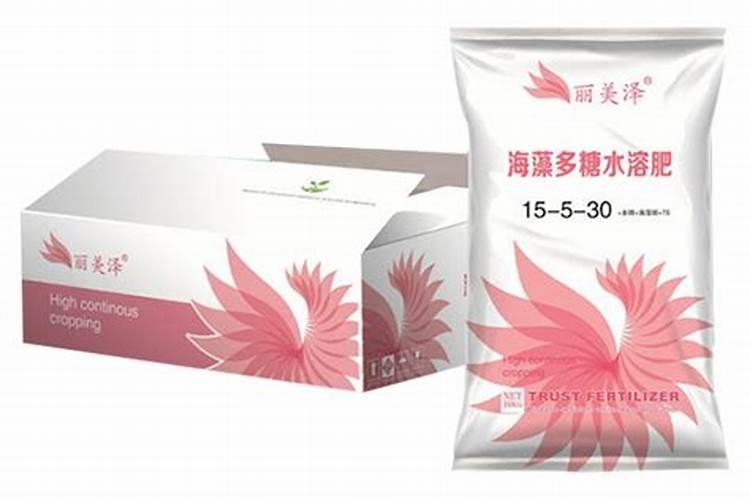 八角施什么肥最好