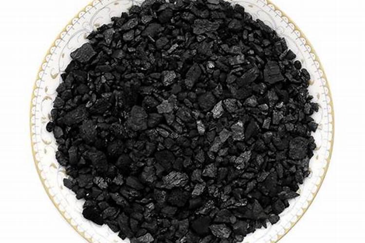 为什么立志从军？