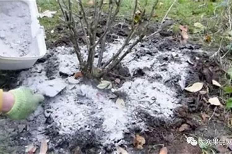 爆水是什么意思 爆水的意思