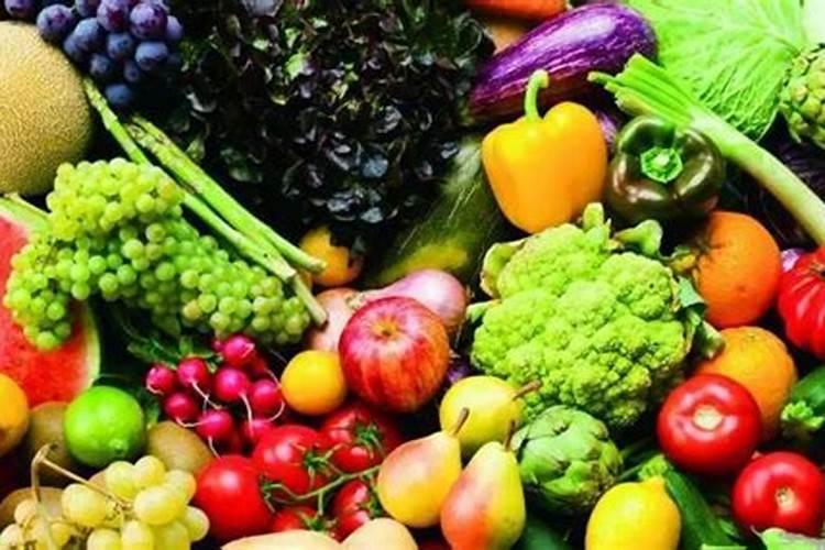 网上购买腐植酸钾哪个平台好