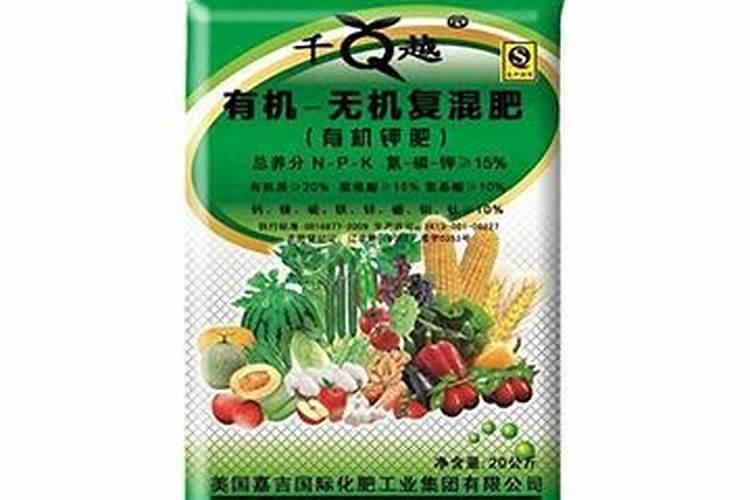 硫酸铵特点及作用