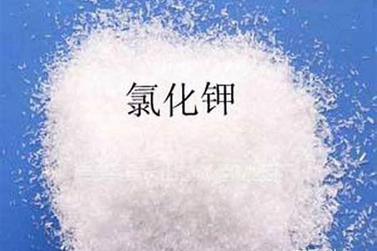 昆明液体红糖加工