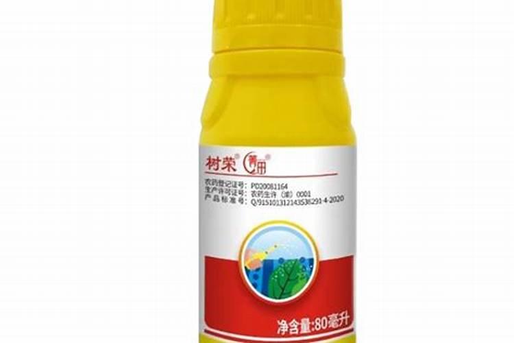 苹果树什么时候用水溶肥,怎么用最好