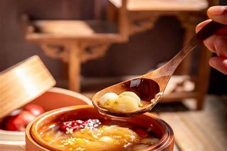 水晶梨苗价格多少钱一棵