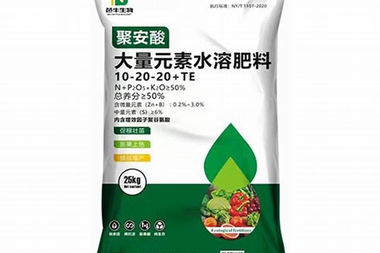 杨树施肥是尿素好还是复合肥好