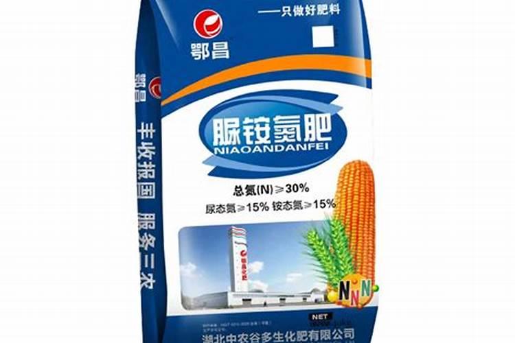 花椒叶面肥多久打好