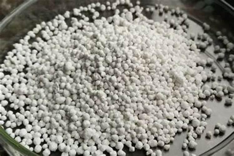 中国国内做摩托车配件系列品牌哪些？