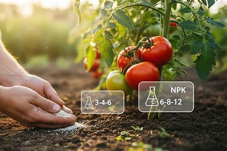 种嫁接油甘树苗子几年开花