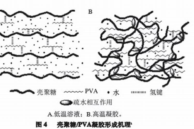 招财的店铺名字 店铺起名吉利招财的字集锦