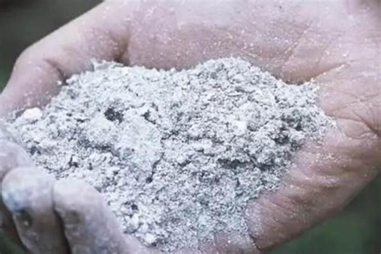 萃可多生物科技有限公司生产的3x18%的颗粒大量元素水流肥持效期多长...