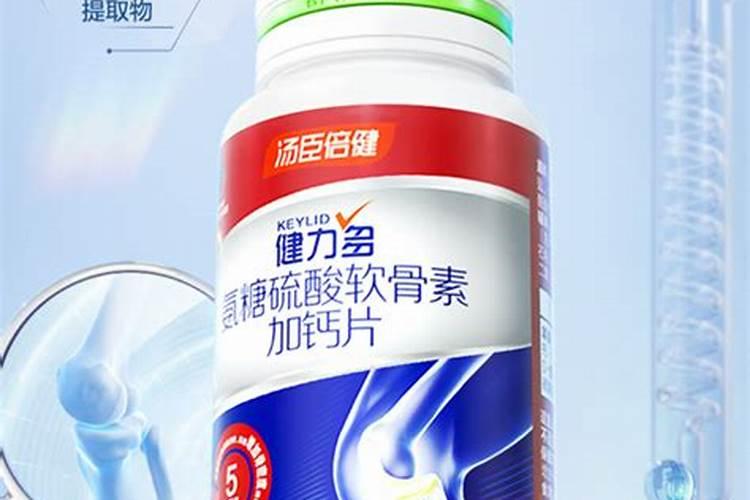 磷酸二氢钾能一起用吗 为什么
