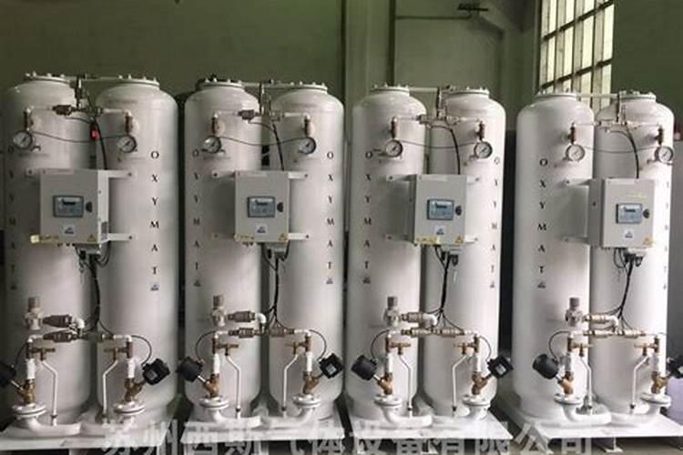 大棚种植用什么肥料好？