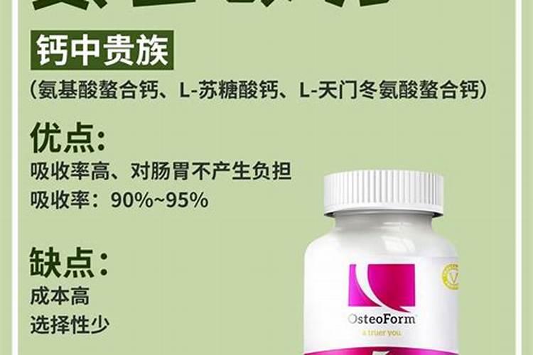 西瓜施肥时间及方法