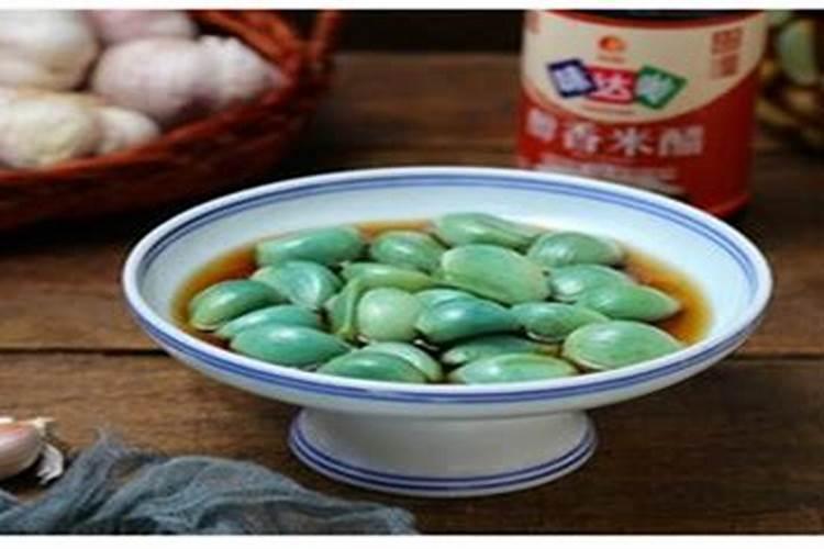 白蒜的市场效益好,怎么提高白蒜种植的产量？