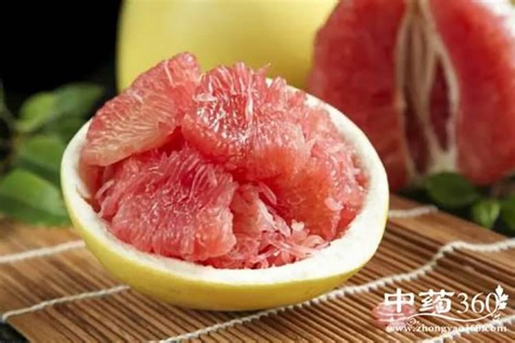 黑松叶子有枯叶病怎么治？