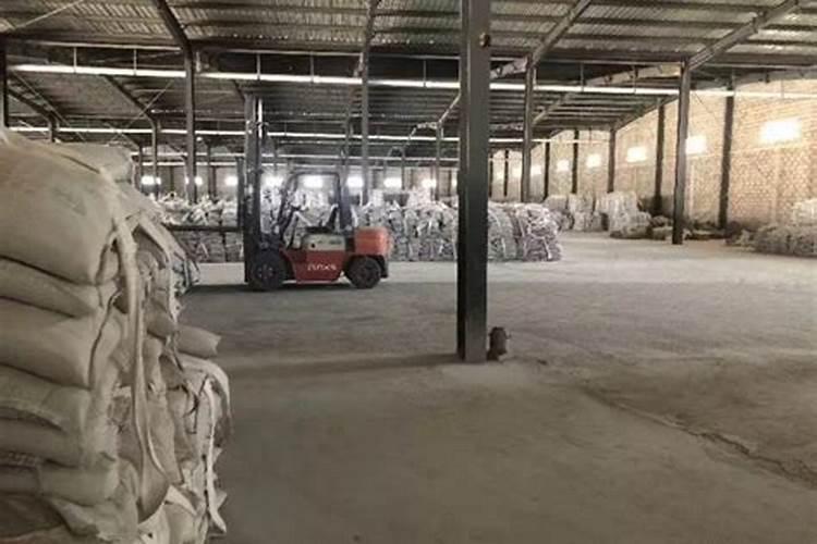 水溶肥厂家,你还不知道它？