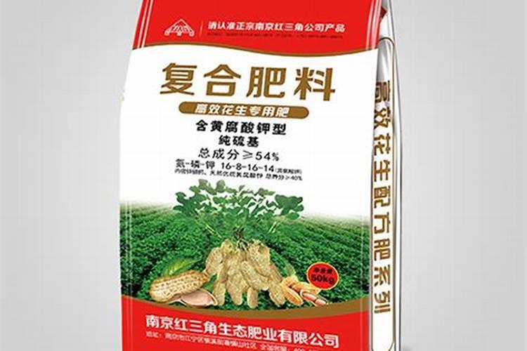 脐橙虫伤落果,有什么方法能防治？