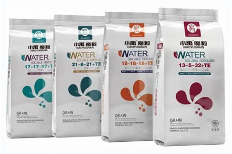 桃树套袋后打什么药