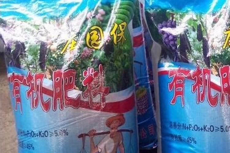 怎么判断多肉该浇水了