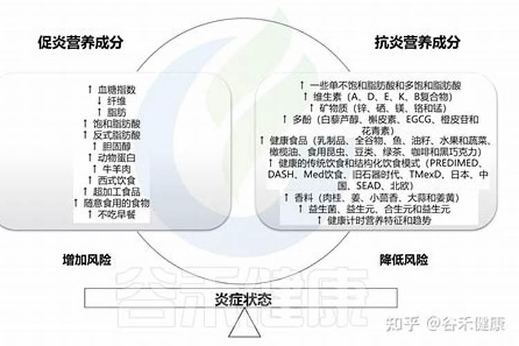 茶花怎么施肥啊