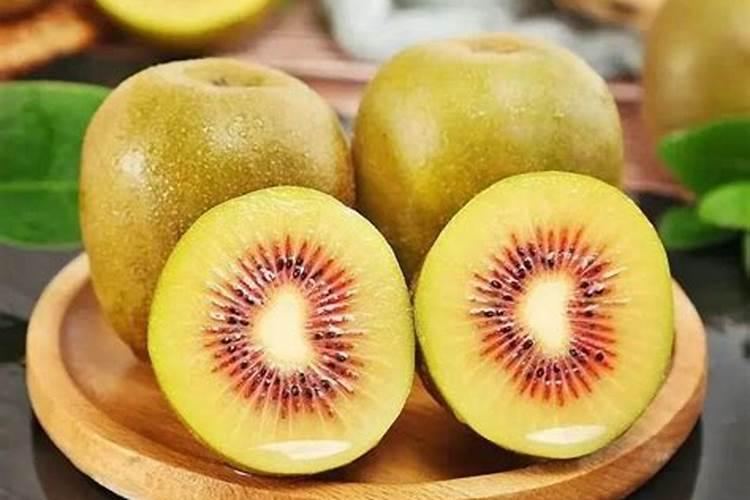 复合肥什么牌子的好