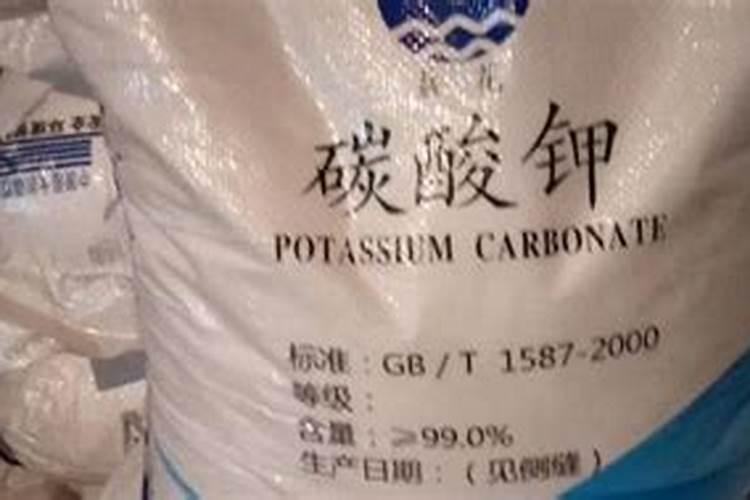 现在市面上的启尔开瓶器需要多少钱？