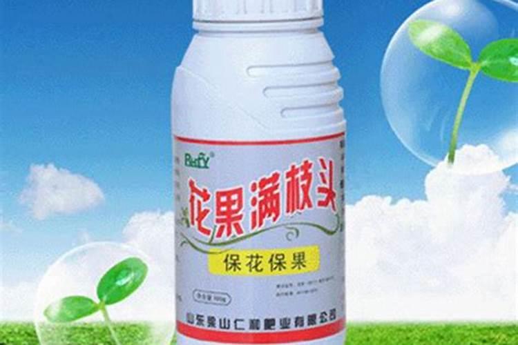 钾肥能溶于水吗