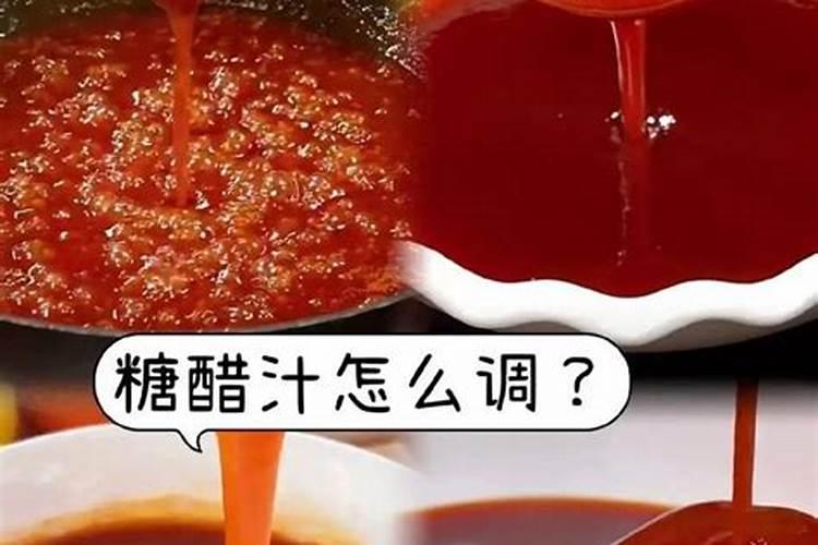 向日葵种植苗期管理注意事项 向日葵怎么养殖