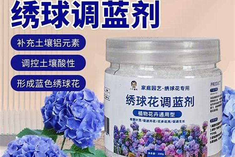 高钾肥在什么地方买