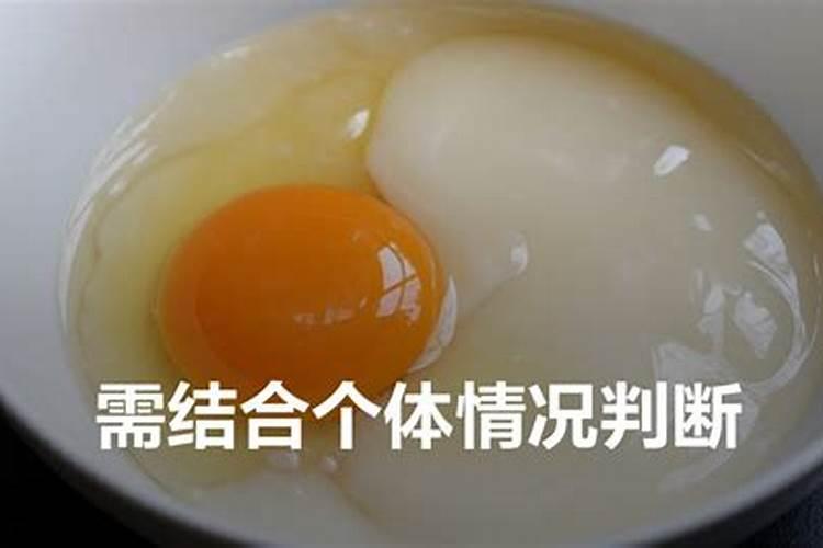什么是肥料利用率？影响肥料利用率的因素有哪些？