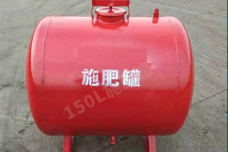 刚移植的莴笋需要施肥吗