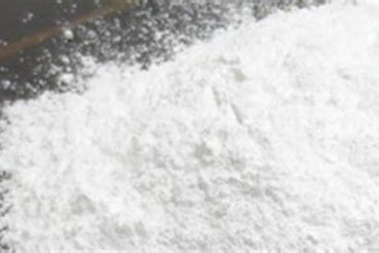 棉花用硫酸镁的好处