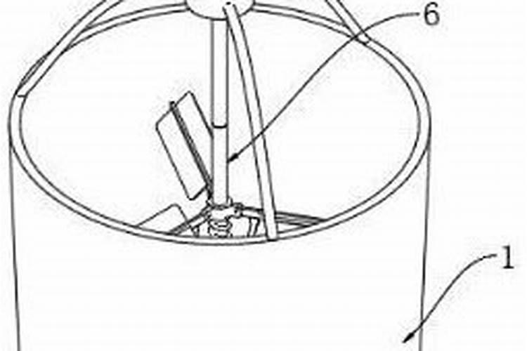 硼砂、硼酸及硼肥生产技术