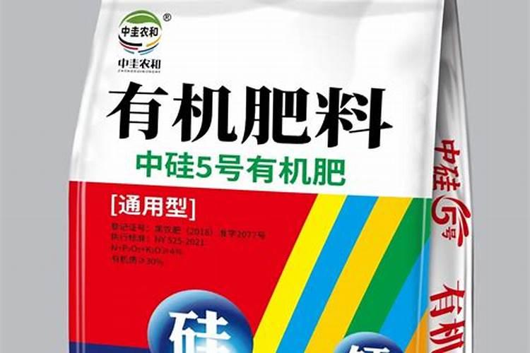 寒地低洼深泥水稻种植技术