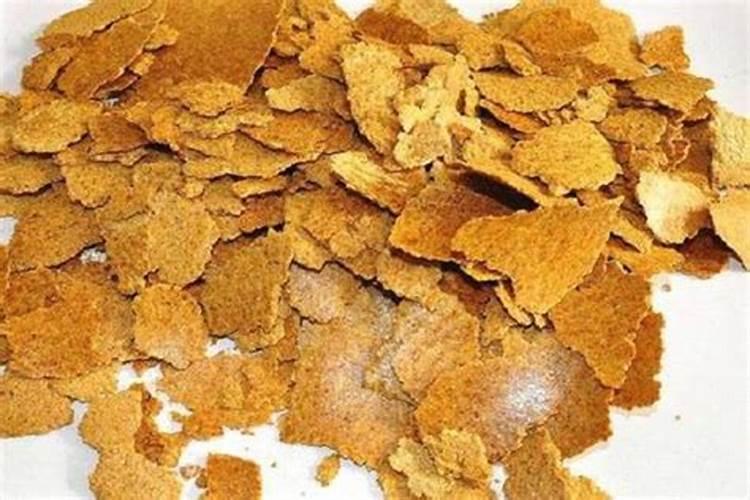 枇杷树施什么肥料最好？