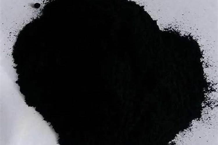 大花蕙兰怎么浇水