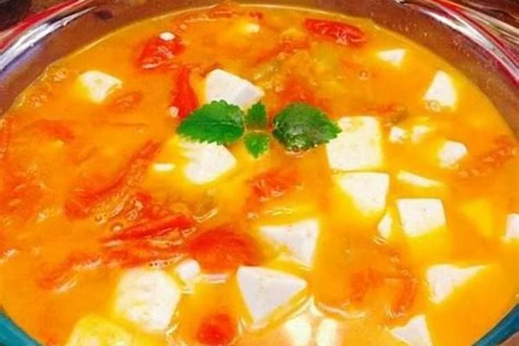 西红柿缺钙有什么症状？如何补救？