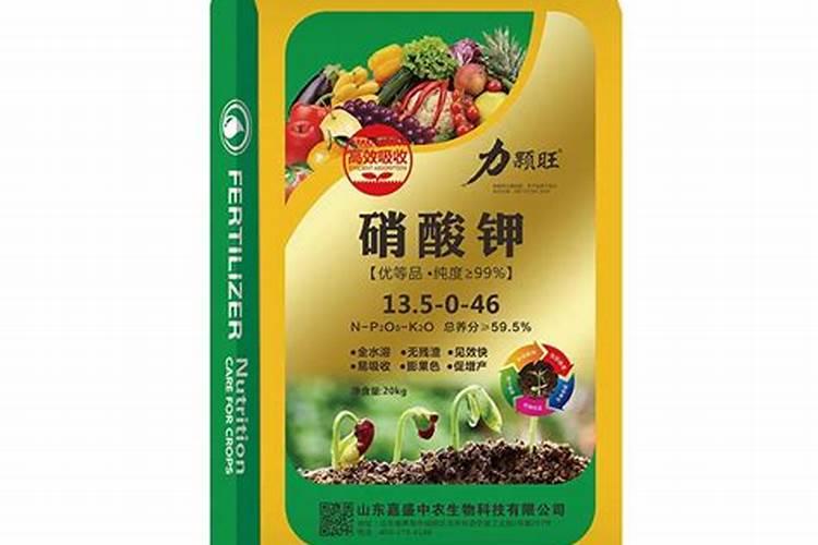 玉米氯基复合肥和硫基的区别对待