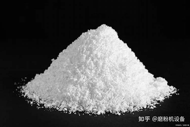 为什么不能用氢氧化钙鉴别铵态氮肥和钾肥