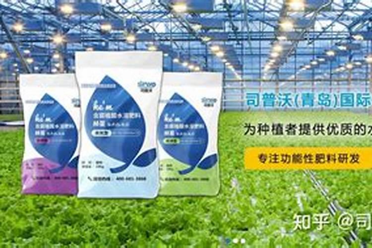 一般复合肥几天能见效 复合肥如何养花