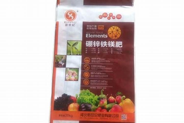 巧克力怎么融化成液体