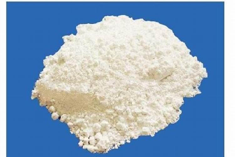 出监狱的时候用柚子树是从上拍到下还是下到上