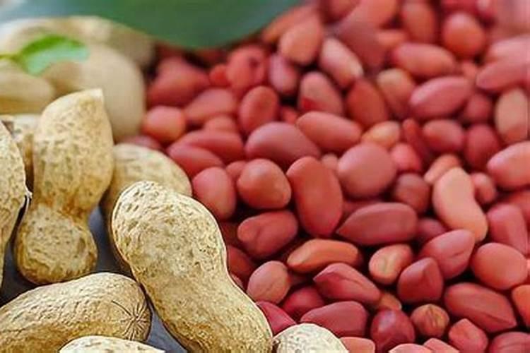 花生追肥用什么肥料好？