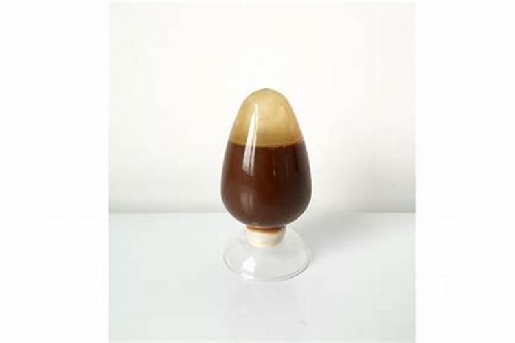 鱼汤凝固的原因是什么？