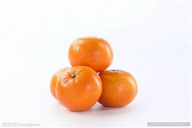 目前市面上大量元素水溶肥质量参差不齐,价格差别较大,主要原因有哪些...