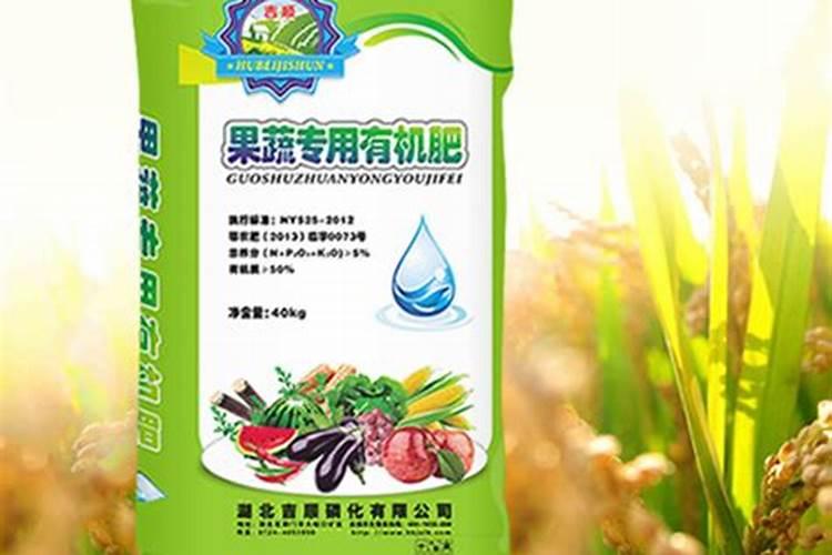 高产豆角专用肥用哪种好？昆仑风套餐能用在黄瓜上吗