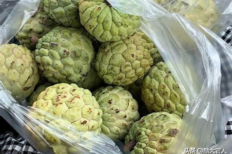 意甲脸上涂红色是什么意思