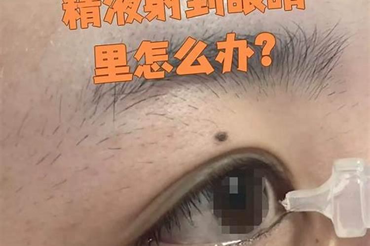 种植樱桃光开不坐果,到底是怎么回事呢？