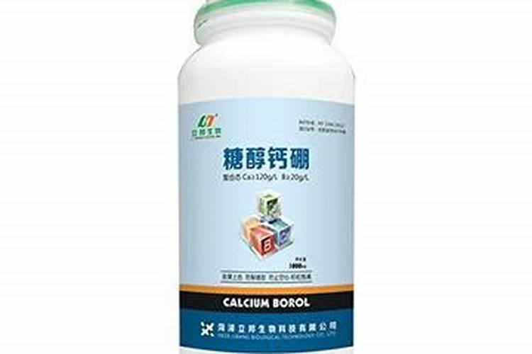 有机农产品市场调查报告？