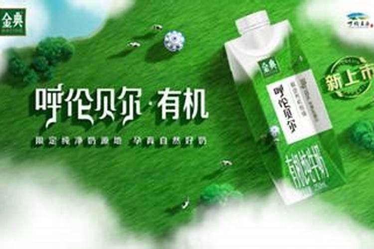 什么黏土有水泥的质感